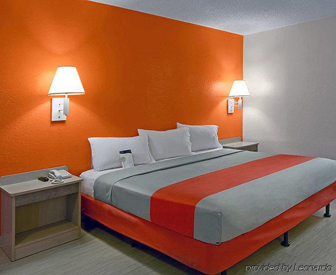 Motel 6-Nashua, Nh 외부 사진