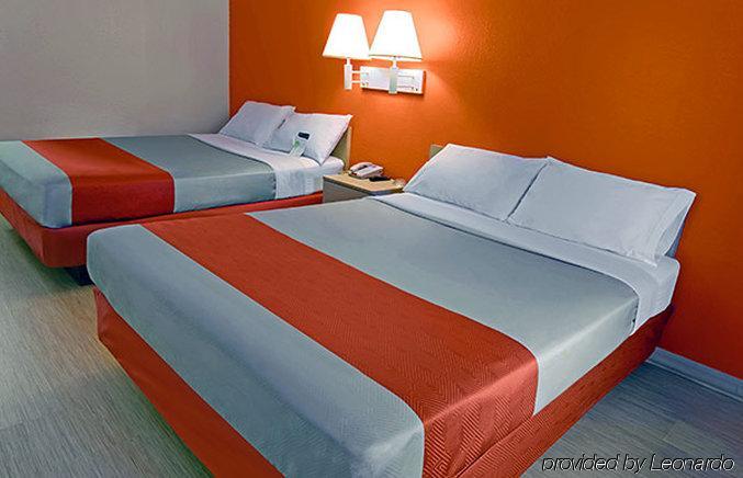 Motel 6-Nashua, Nh 외부 사진